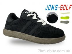 Jong Golf C11757-0 фото