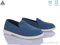 STILLI Group Q20-4 шкіра фото