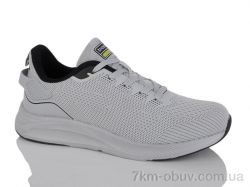 Pet A5182-5 фото