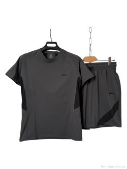 Audsa A178 d.grey фото