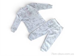 Kids-modnik 14450 бежевий фото