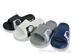 BABYSHOP YD3176 mix фото