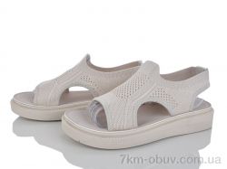 Бабочка-Mengfuna-AESD 381-393 фото