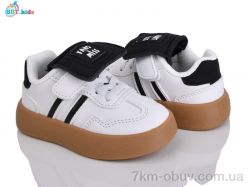 BBT H662-1-3 фото