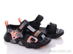 Ok Shoes A06-3A фото