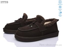 ITTS BH607-41 фото