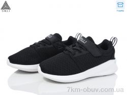STILLI KIDS KT310-1 піна фото