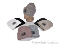 Королева 9-15 mix фото