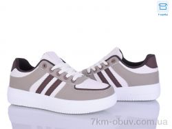 Happy 186-7 фото