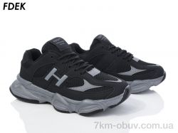 FDEK H9200-1 фото