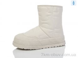 Xifa kids C40330-7 фото