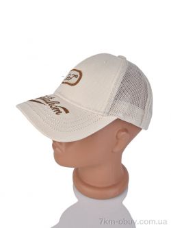 RuBi 0304-6 beige фото