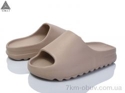 STILLI Group CX610-6 фото