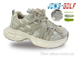Jong Golf C11762-3 фото