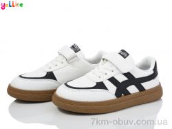 Yalike 2033-1 фото