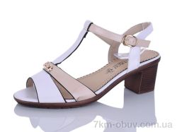 Aifeilin-Karco C806-3 фото