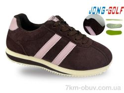 Jong Golf C11784-24 фото