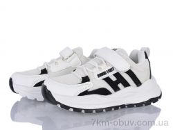 Xifa kids HY548-3C фото