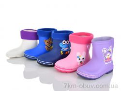 M&L  Alex13 3014 mix фото