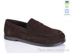 Sali 12 коричневий з. фото