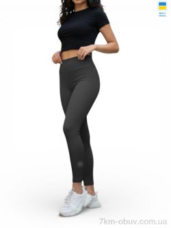 Margo 5225-1MU чорний фото