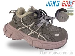Jong Golf D40720-8 фото