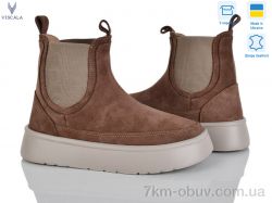 Viscala 27403-3 беж VL фото