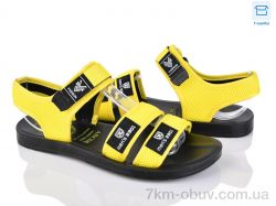 Мир 4063-A512-5 фото