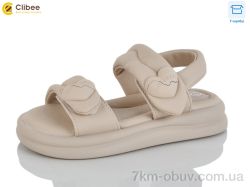 Clibee-Apawwa ZB170-3 фото