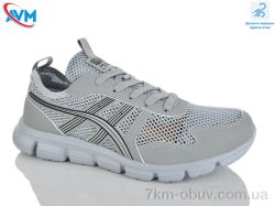 AVM A9189-6 фото