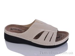 Sali-2 209-71 бежевий фото