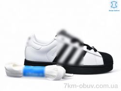 Dan Marest B7878-7 фото