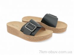 Allshoes 196651 фото