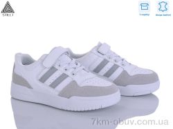 STILLI KIDS XT390-2 шкіра фото