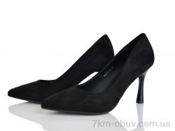 Бабочка-Mengfuna-AESD 68033-38 фото