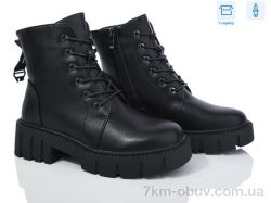 Xifa XF03-31-2 фото