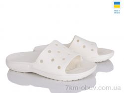 Inblue F630 молочний фото