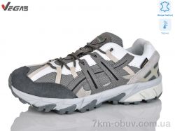 Supo-Vegas A2887-6 термо фото