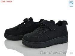 QQ&Панда 5-77-1 фото