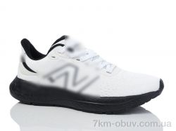 FED A3191-3 фото