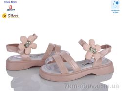 Clibee-Doremi RX431 pink фото