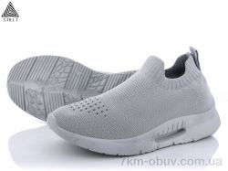 STILLI-Group-RA816-3 фото