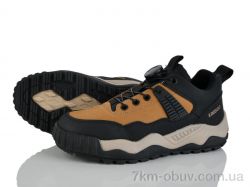 Xifa kids XF01-P704-4H фото