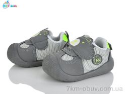 BBT FH378-5-5 фото
