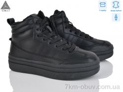 STILLI Group WA120-1 шкіра фото