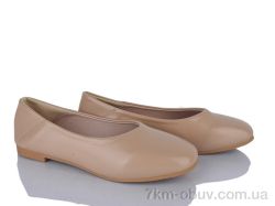Prime-Opt No brand D-13 pink фото