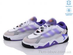 Dan Marest B575-5 світловідбивач фото