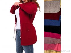 Sport style AB256 mix фото