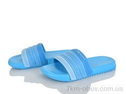 Xifa kids XF01-7178-313 фото
