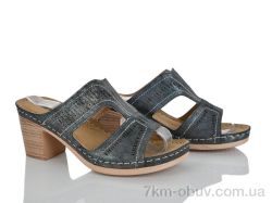 Xifa XF01-14304-24 фото